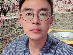 -洋马儿火锅(解放碑店)