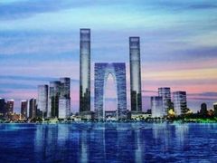 -苏州人民商场