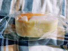 原味半熟芝士-好利来(内双楠店)