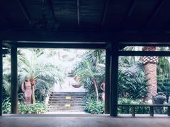 -龙达温泉生态城