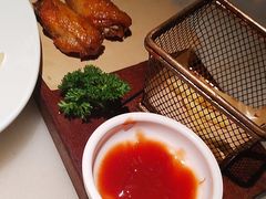 -苏乡兰亭•淮扬菜(兴化吾悦广场店)