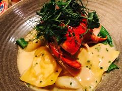 -Legal Sea Foods - Park Square