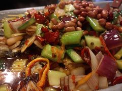 香辣烤钳鱼-滋味烤鱼(超洋店)