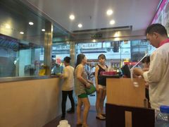 android_upload_pic-小杨生煎(黄河路店)
