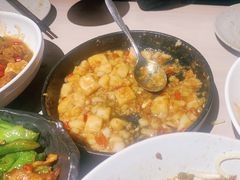 -boundaries籬苑(瑞光创意工厂-贰号院店)