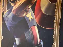 -海碗油泼面·八次方·水库鱼·粘卷子(平谷店)