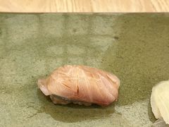 -鮨政·Omakase(港汇恒隆广场店)
