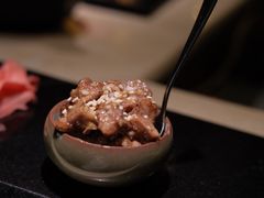 -昊·来了寿司(泡桐树店)