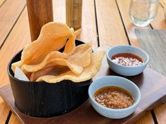 -三亚艾迪逊酒店·海滩烧烤 BARBACOA·现场乐队·浪漫晚餐·烧烤海鲜