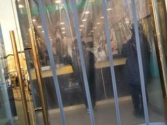 门面-1点点(阜通店)