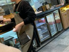 -蒙自源过桥米线(红谷滩万达店)