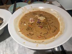 -苏帮袁Sue Cuisine(来福士店)