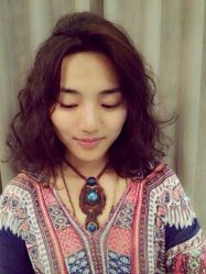 iphone_upload_pic-木北造型