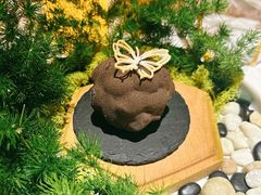 -王品牛排(上海百联又一城店)