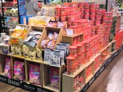 -7fresh七鲜(大族广场店)