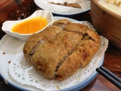 -堂宴·老厦门私房菜(1988仙岳总店)