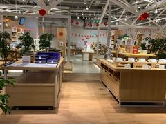 -当当书店(国泰广场店)