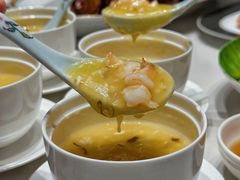 -新光酒家·河豚·海鲜·蟹料理(浦东店)