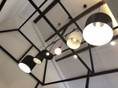 -Hello·生日蛋糕·下午茶·甜品台茶歇(瑞安东山店)
