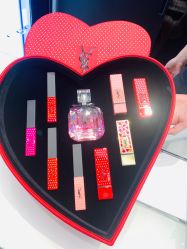 -YVESSAINTLAURENT