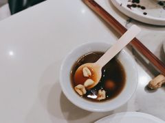 -渔语鱼酸菜鱼新川菜(来福士店)