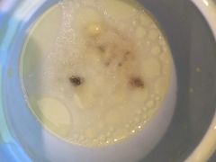 -老乡鸡(新邻天地店)