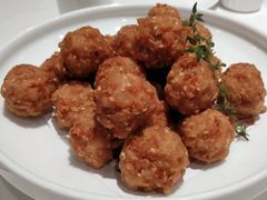 -天和晟新京菜.水煮鱼.湘土菜(国展店)