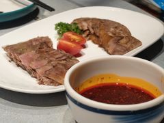 -醉长安(钟楼旗舰店)