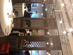 -时间仓(湘江世纪城店)