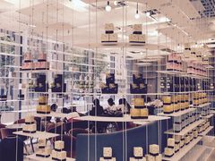 -奈雪的茶(南山大冲一期店)