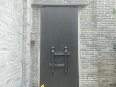 -荔湾博物馆