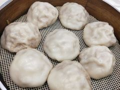 -百年尹氏汤包(湖南路狮子桥店)