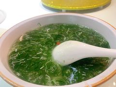 -中卫御苑福膳·养生局(圆明园店)