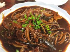 -元泰酒店