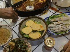 -万达广场(泰安泰山店)