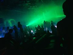 -S86酒吧(宁波樟溪北路店)