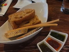 -安妮意大利餐厅(世贸天阶店)