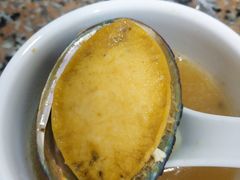 五头鲍-吉品莞家·鲍鱼鸡煲(东莞店)