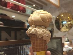 -Luneurs(幸福里店)