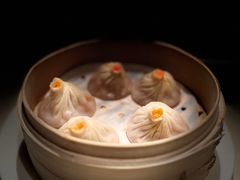 -成隆行·蟹王府(淮海店)