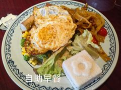 -苏州独墅湖书香世家酒店