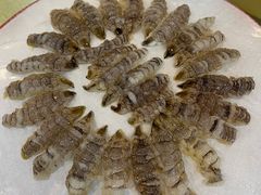 -荔城生鲜盛宴(番禺旗舰店)