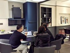 -住范儿家装·整体家装·装修设计