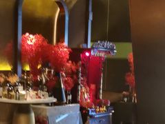 -亦境芳香·SPA影院足道(梅林店)