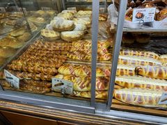 -苹果花园(襄阳南路店)