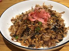 -森Some Fusion(荔湾店)