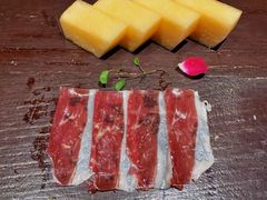 -Minase水濑·日料放题(外滩店)