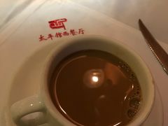 -太平馆西餐厅(北京路店)
