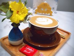 -卓花境Flowerwonderland花店