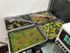 -武松家(丰益桥店)